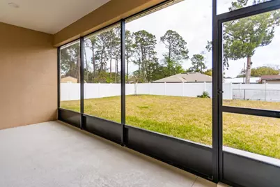 10 Fischer Lane, Palm Coast, FL 32137 - Photo 31