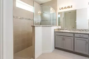 10 Fischer Ln, Palm Coast, FL 32137 - Photo 23