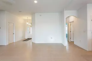 10 Fischer Ln, Palm Coast, FL 32137 - Photo 15