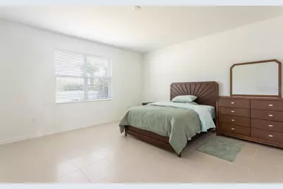 10 Fischer Lane, Palm Coast, FL 32137 - Photo 19