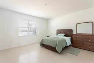 10 Fischer Ln, Palm Coast, FL 32137 - Photo 19