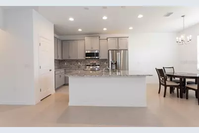 10 Fischer Lane, Palm Coast, FL 32137 - Photo 7