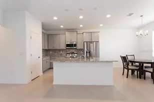 10 Fischer Ln, Palm Coast, FL 32137 - Photo 7