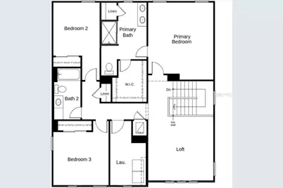 5 Woodland Place, Palm Coast, FL 32164 - Photo 3