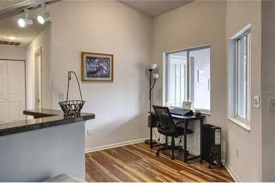 2 Seagirt Court, Palm Coast, FL 32164 - Photo 19