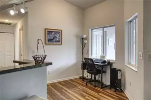 2 Seagirt Ct, Palm Coast, FL 32164 - Photo 19