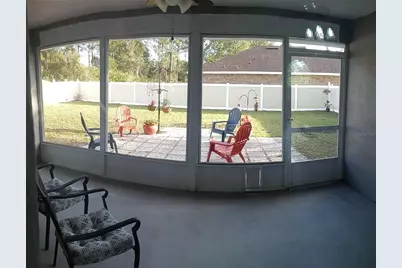 2 Seagirt Court, Palm Coast, FL 32164 - Photo 25