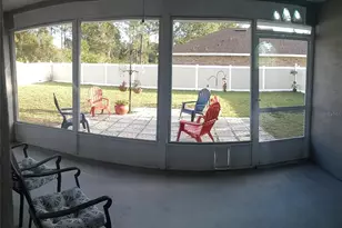 2 Seagirt Ct, Palm Coast, FL 32164 - Photo 25