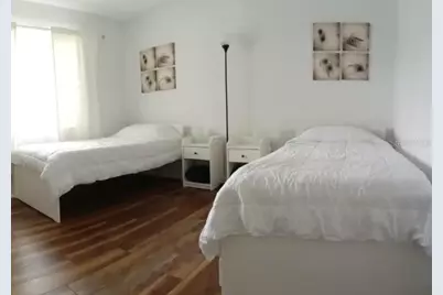 2 Seagirt Court, Palm Coast, FL 32164 - Photo 23