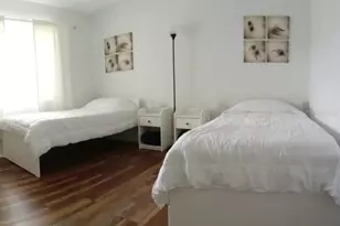 2 Seagirt Ct, Palm Coast, FL 32164 - Photo 23