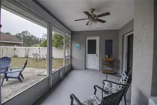 2 Seagirt Ct, Palm Coast, FL 32164 - Photo 33