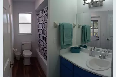 2 Seagirt Court, Palm Coast, FL 32164 - Photo 21