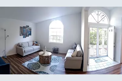 2 Seagirt Court, Palm Coast, FL 32164 - Photo 5