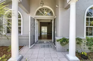 2 Seagirt Ct, Palm Coast, FL 32164 - Photo 1