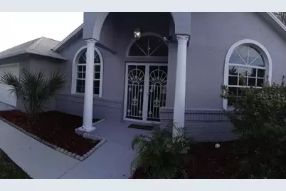 2 Seagirt Court, Palm Coast, FL 32164 - Photo 1
