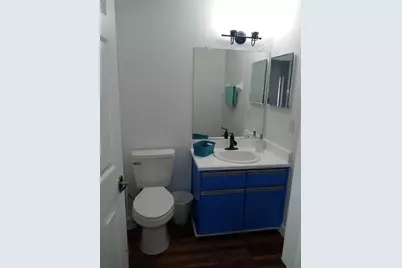 2 Seagirt Court, Palm Coast, FL 32164 - Photo 15