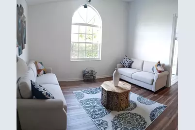 2 Seagirt Court, Palm Coast, FL 32164 - Photo 9