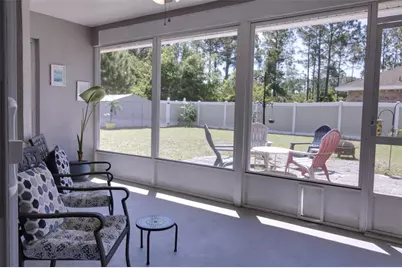 2 Seagirt Court, Palm Coast, FL 32164 - Photo 35