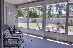 2 Seagirt Ct, Palm Coast, FL 32164 - Photo 35