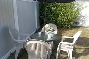 2 Seagirt Ct, Palm Coast, FL 32164 - Photo 27