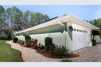 25 Karas Trail, Palm Coast, FL 32164 - Photo 37