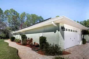 25 Karas Trail, Palm Coast, FL 32164 - Photo 37