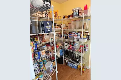 25 Karas Trail, Palm Coast, FL 32164 - Photo 11