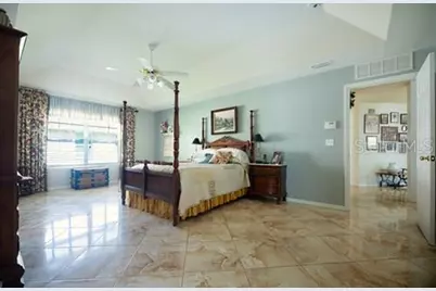 25 Karas Trail, Palm Coast, FL 32164 - Photo 23