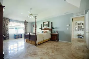 25 Karas Trail, Palm Coast, FL 32164 - Photo 23