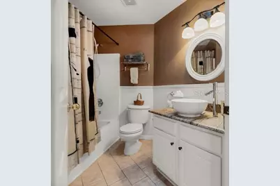 25 Karas Trail, Palm Coast, FL 32164 - Photo 15