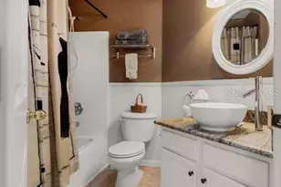 25 Karas Trail, Palm Coast, FL 32164 - Photo 15