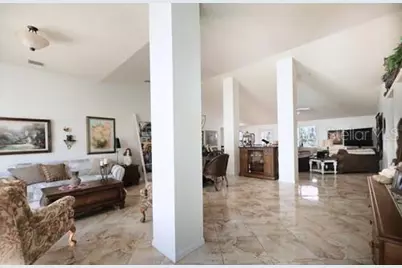 25 Karas Trail, Palm Coast, FL 32164 - Photo 3