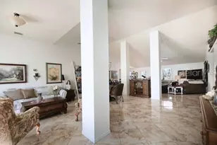 25 Karas Trail, Palm Coast, FL 32164 - Photo 3