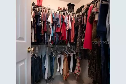 25 Karas Trail, Palm Coast, FL 32164 - Photo 27