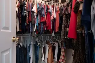 25 Karas Trail, Palm Coast, FL 32164 - Photo 27