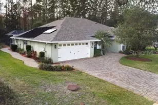 25 Karas Trail, Palm Coast, FL 32164 - Photo 39