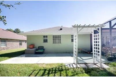 25 Karas Trail, Palm Coast, FL 32164 - Photo 33