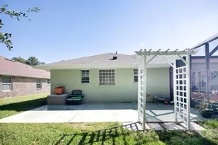 25 Karas Trail, Palm Coast, FL 32164 - Photo 33