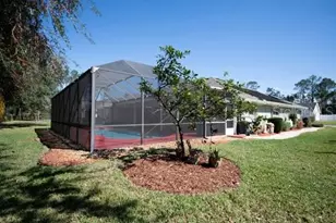 25 Karas Trail, Palm Coast, FL 32164 - Photo 35