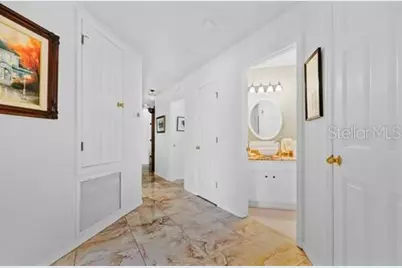 25 Karas Trail, Palm Coast, FL 32164 - Photo 19