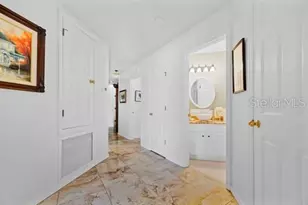 25 Karas Trail, Palm Coast, FL 32164 - Photo 19