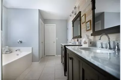 25 Karas Trail, Palm Coast, FL 32164 - Photo 25