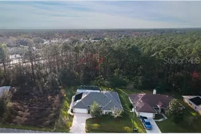 25 Karas Trail, Palm Coast, FL 32164 - Photo 39