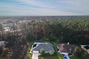 25 Karas Trail, Palm Coast, FL 32164 - Photo 39