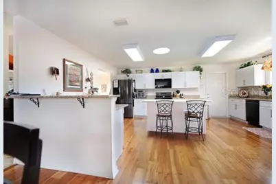 25 Karas Trail, Palm Coast, FL 32164 - Photo 7