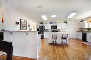 25 Karas Trail, Palm Coast, FL 32164 - Photo 7