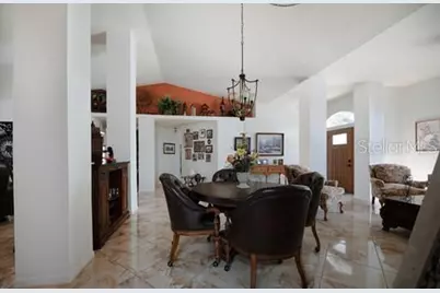 25 Karas Trail, Palm Coast, FL 32164 - Photo 13