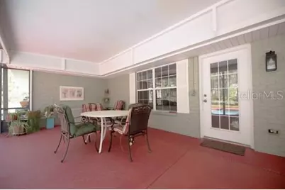 25 Karas Trail, Palm Coast, FL 32164 - Photo 31