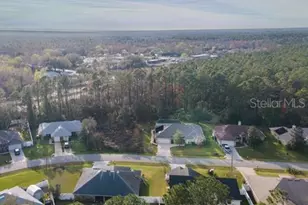 25 Karas Trail, Palm Coast, FL 32164 - Photo 41