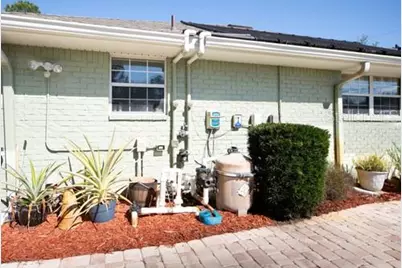 25 Karas Trail, Palm Coast, FL 32164 - Photo 35